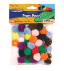 Creativity Street® Pom Pons