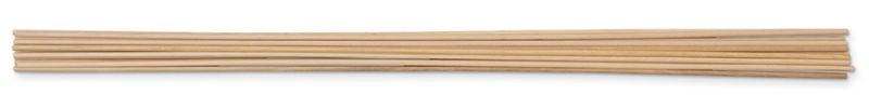 Creativity Street® Natural Wood Dowel