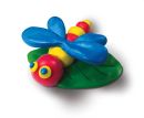 Creativity Street® Modeling Clay