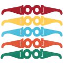 Creativity Street® 100 Days of School