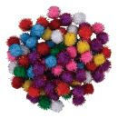 Creativity Street® Pom Pons