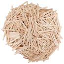 Creativity Street® Economy Regular Craft Sticks