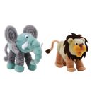 Creativity Street® Pom Pon Animal Kit