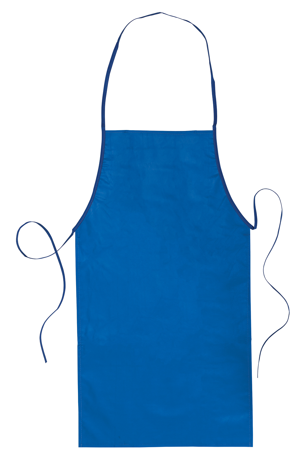 Creativity Street® Vinyl Adult Art Apron - Creativity Street